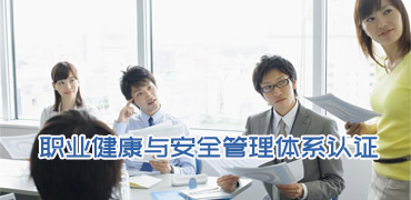 低粘度易操作抗開裂增韌環(huán)氧固化劑：方便與環(huán)氧樹脂混合和澆注，適用于復(fù)雜形狀部件的制造和現(xiàn)場修補(bǔ)作業(yè)