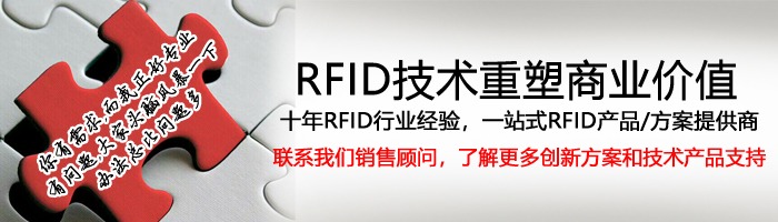 低氣味汽車火復綿多元醇：通過使用高純度起始劑和精確的聚合工藝，從源頭上控制了氣味前體的生成，實現(xiàn)泡沫的持久低氣味特性