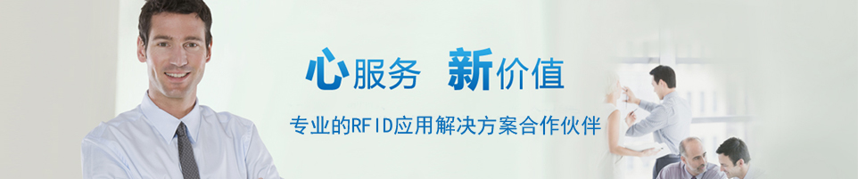 多功能低成本三乙醇胺 TEA：作為弱堿性化合物，在聚氨酯泡沫中作為輔助發(fā)泡催化劑和勻泡劑使用，同時(shí)調(diào)節(jié)酸值和乳化性能