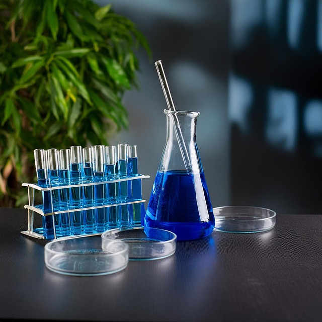 專用于疏水綿的特種疏水綿用聚醚多元醇：通過精確控制分子量和官能度，確保聚氨酯軟泡具有極低的吸水性和優(yōu)異的憎水性能