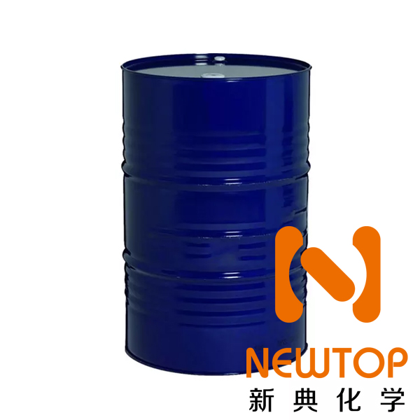 nt cat ta5600金屬類延遲強(qiáng)凝膠型聚氨酯催化劑